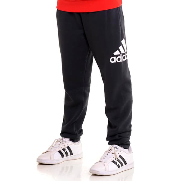 Boys &#40;8-18&#41; adidas&#174; Essential Active Jogger Sweatpants