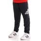 Boys &#40;8-18&#41; adidas&#174; Essential Active Jogger Sweatpants - image 3