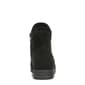 Womens Naturalizer Indie Ankle Boots - image 3