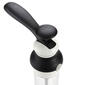 OXO Manual Cookie Press - image 2