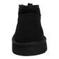 Womens LAMO Ellie Platform Boots - image 3