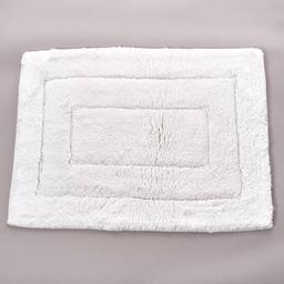 Grace & Grande Double Race Track Rug - 17x24