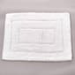 Grace & Grande Double Race Track Rug - 17x24 - image 1