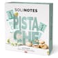 Solinotes Tutti Delices Pistachio 2pc. Gift Set - image 1