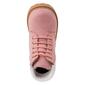 Little Girls Rugged Bear Lace-Up Boots - image 3