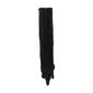 Womens Bella Vita Sasha Suede Tall Boots - Wide Calf - image 3