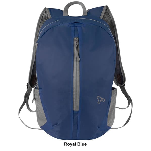 Travelon Packable Backpack