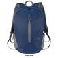 Travelon Packable Backpack - image 8