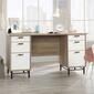 Sauder Anda Norr Executive Desk - image 2