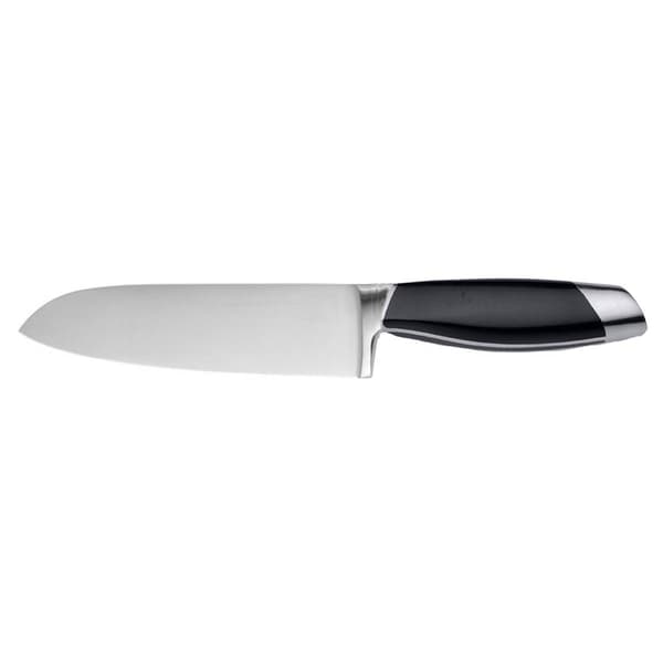 BergHOFF Moon 7in. Santoku Knife
