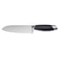 BergHOFF Moon 7in. Santoku Knife - image 1