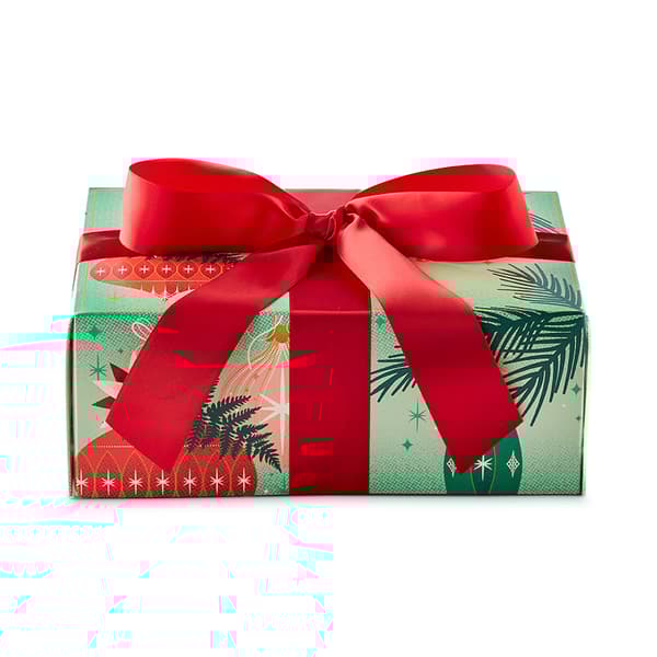 Harry & David Holiday Sweet Treats Gift Box