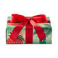 Harry & David Holiday Sweet Treats Gift Box - image 2