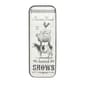 9th & Pike® Oversized Vintage Inspired Livestock Animal Sign - image 4