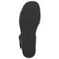 Womens LifeStride Gillian Platform Sandals - image 5