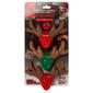 AKC Branchy Bones Antler Dog Toys - image 1