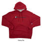 Mens Champion Powerblend&#174; Pullover Hoodie - image 3