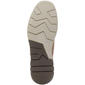 Mens Tansmith Debonair Oxfords - image 6