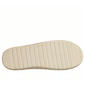 Womens Skechers BOBS Cozy Kiss Doggy Drivers Loafers - image 4
