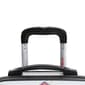 InUSA Butterfly Lightweight Hardside 28in. Spinner - image 6