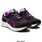Womens Asics Gel-Contend 8 Athletic Sneakers - image 6