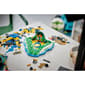 LEGO® Editions Vini Jr.  Soccer Highlights - image 8