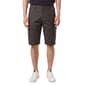 Young Mens Company 81® Brentwood Messenger Cargo Shorts - image 1