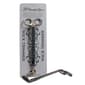 A Cheerful Giver(R) Wick Trimmer - image 1