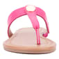 Womens New York & Company Adonia Flip Flops - image 4