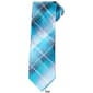 Mens Architect® Kelso Plaid Tie - image 3