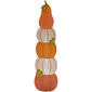 New View Pumpkin Porch Leaner - image 1