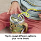 Fisher-Price® Laugh N Learn Coffee Mug - image 4