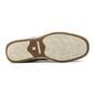Mens Florsheim Lakeside Boat Shoes - image 8
