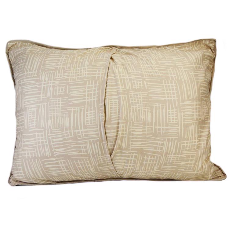 Donna Sharp Your Lifestyle Tohatchi 3pc. Quilt Bedding Set