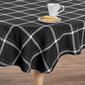Destiny Tablecloth - image 1