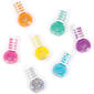 Make It Real™ Rainbow Days of the Week Nail Polish - image 2