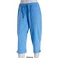 Womens Erika Blair Capris - image 8