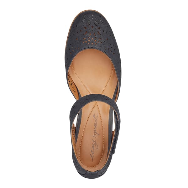 Womens Easy Spirit Cindie Mary Jane Pumps