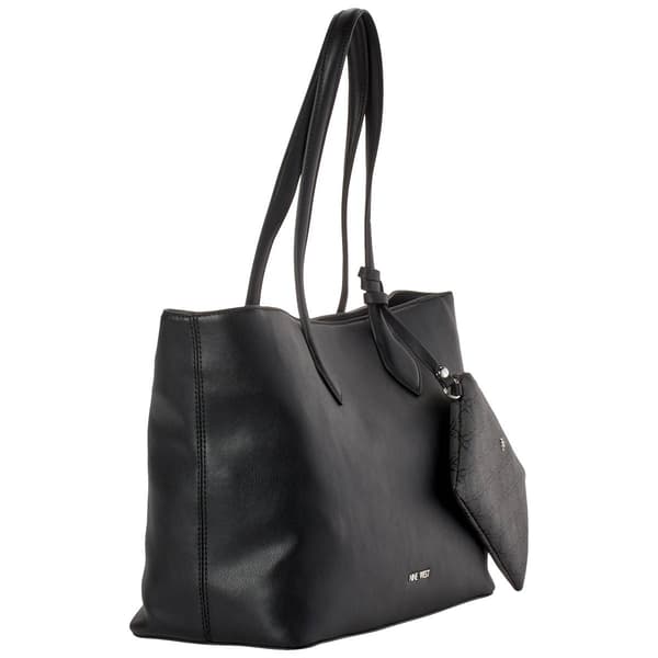 Nine West Vionette Tote