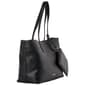 Nine West Vionette Tote - image 3