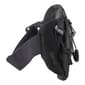 New Balance All Terrain Accessory Belt Bag - image 4