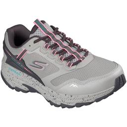 Womens Skechers Go Run Trail Altitude