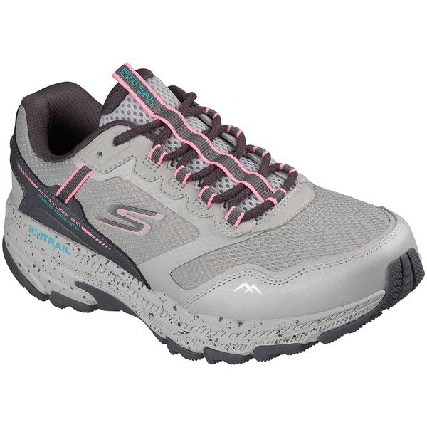 Womens Skechers Go Run Trail Altitude