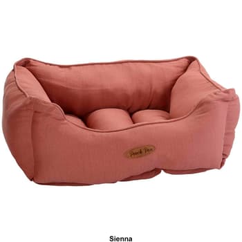 Agio Harbour Pet Bed