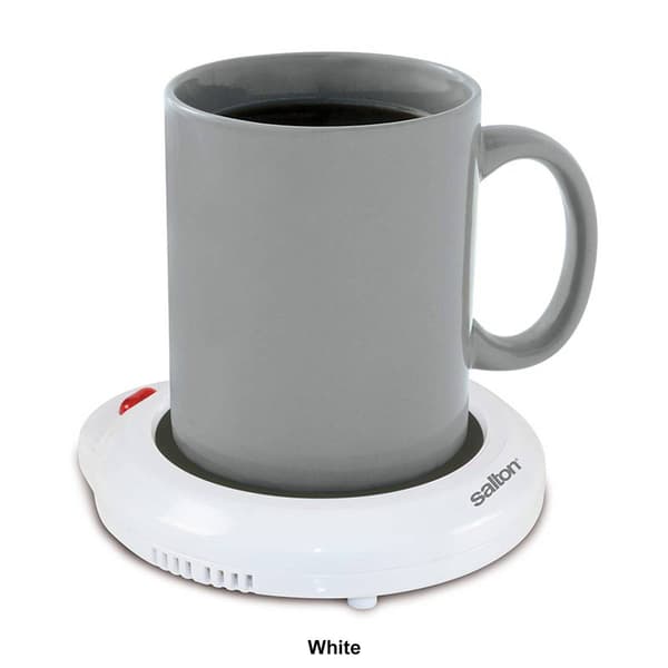 Salton Mug Warmer