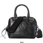 Lucky Brand Kaye Satchel - image 5