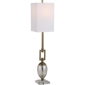 Uttermost Copeland Buffet Lamp - image 3