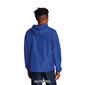 Mens Champion Lightweight Packable Hooded Jacket - image 2