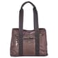 Calvin Klein Caius Tote - image 1