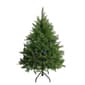 Northlight Seasonal 4ft. Northern Pine Artificial Christmas Tree - image 1